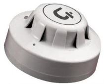 Addressable Smoke Detector Context Plus 55000-600IMC 
